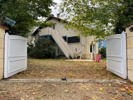 
                                                                                        Vente
                                                                                         Maison T4 12827 à Sarlat-la-Canéda