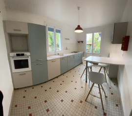 
                                                                                        Vente
                                                                                         Maison T4 12827 à Sarlat-la-Canéda