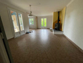 
                                                                                        Vente
                                                                                         Maison T4 12827 à Sarlat-la-Canéda
