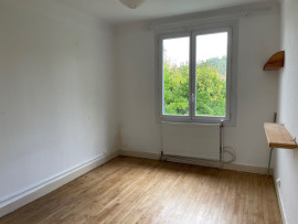 
                                                                                        Vente
                                                                                         Maison T4 12827 à Sarlat-la-Canéda
