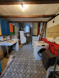 
                                                                                        Vente
                                                                                         Maison T4 12827 à Sarlat-la-Canéda