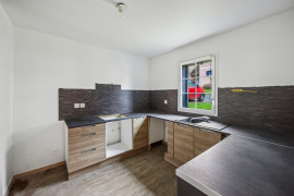 
                                                                                        Vente
                                                                                         MAISON T4