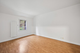 
                                                                                        Vente
                                                                                         MAISON T4