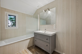 
                                                                                        Vente
                                                                                         MAISON T4