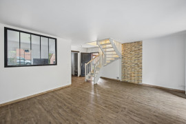 
                                                                                        Vente
                                                                                         MAISON T4