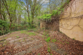 
                                                                                        Vente
                                                                                         MAISON T4