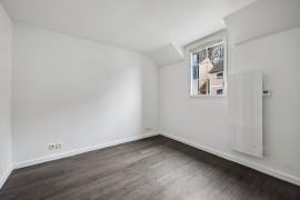 
                                                                                        Vente
                                                                                         MAISON T4