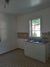 
                                                                                        Vente
                                                                                         MAISON T4