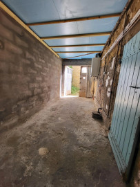 
                                                                                        Location
                                                                                         Maison T4 73m² à Sarlat-la-Canéda