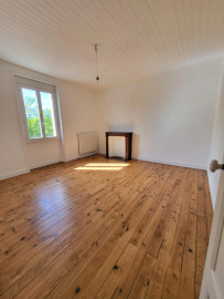 
                                                                                        Location
                                                                                         Maison T4 73m² à Sarlat-la-Canéda