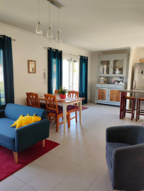 Location
Maison T4 74.34 m² à Gujan-Mestras
