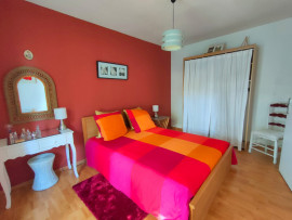 Location
Maison T4 74.34 m² à Gujan-Mestras
