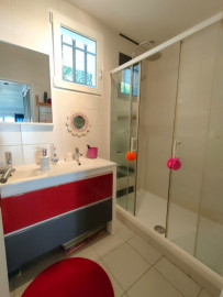 Location
Maison T4 74.34 m² à Gujan-Mestras