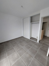 
                                                                                        Location
                                                                                         Maison T4 - 83.88m²