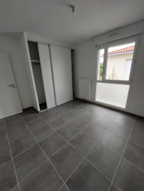 
                                                                                        Location
                                                                                         Maison T4 - 83.88m²