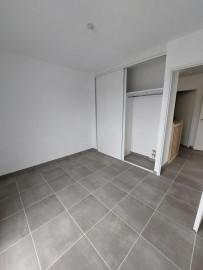 
                                                                                        Location
                                                                                         Maison T4 - 83.88m²