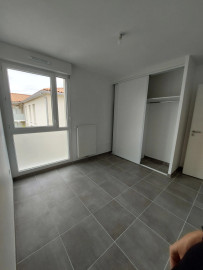 
                                                                                        Location
                                                                                         Maison T4 - 83.88m²