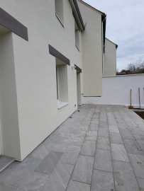 
                                                                                        Location
                                                                                         Maison T4 85.53m² à Domme