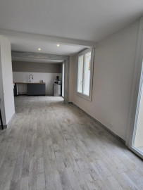 
                                                                                        Location
                                                                                         Maison T4 85.53m² à Domme