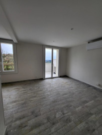 
                                                                                        Location
                                                                                         Maison T4 85.53m² à Domme