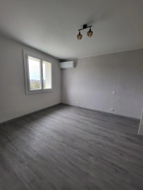 
                                                                                        Location
                                                                                         Maison T4 85.53m² à Domme