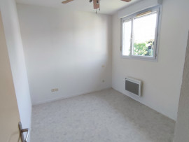 
                                                                                        Location
                                                                                         Maison T4 85.91m² à Créon