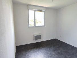 
                                                                                        Location
                                                                                         Maison T4 85.91m² à Créon