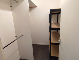 
                                                                                        Location
                                                                                         Maison T4 85.91m² à Créon
