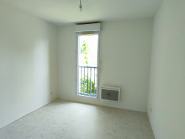 
                                                                                        Location
                                                                                         Maison T4 85.91m² à Créon