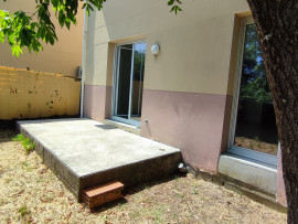 
                                                                                        Location
                                                                                         Maison T4 85.91m² à Créon