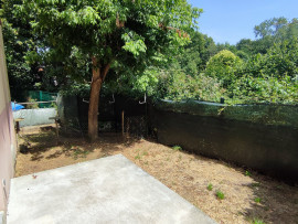 
                                                                                        Location
                                                                                         Maison T4 85.91m² à Créon