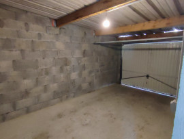 
                                                                                        Location
                                                                                         Maison T4 85.91m² à Créon