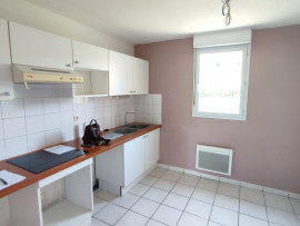 
                                                                                        Location
                                                                                         Maison T4 85.91m² à Créon