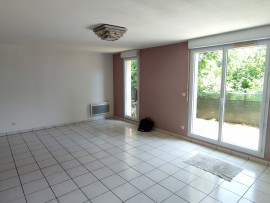 
                                                                                        Location
                                                                                         Maison T4 85.91m² à Créon