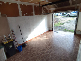 
                                                                                        Location
                                                                                         Maison T4 89m² à Cambes