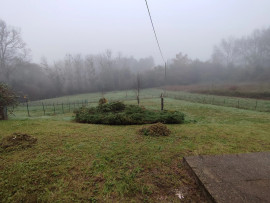 
                                                                                        Location
                                                                                         Maison T4 89m² à Quinsac