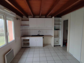 
                                                                                        Location
                                                                                         Maison T4 89m² à Quinsac