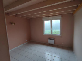 
                                                                                        Location
                                                                                         Maison T4 89m² à Quinsac