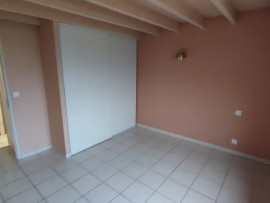 
                                                                                        Location
                                                                                         Maison T4 89m² à Quinsac