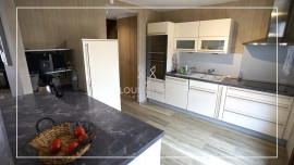 Location
Maison T4 93m² à Bethoncourt