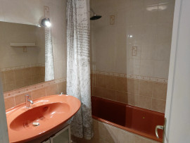 
                                                                                        Location
                                                                                         Maison T4 98m² à Cenon