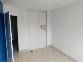
                                                                                        Location
                                                                                         Maison T4 98m² à Cenon