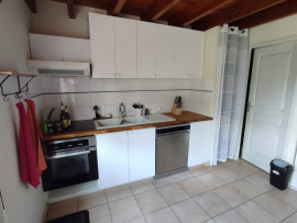 
                                                                                        Location
                                                                                         Maison T4 98m² à Quinsac