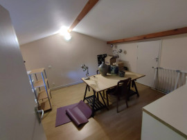 
                                                                                        Location
                                                                                         Maison T4 98m² à Quinsac