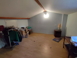 
                                                                                        Location
                                                                                         Maison T4 98m² à Quinsac