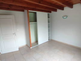 
                                                                                        Location
                                                                                         Maison T4 98m² à Quinsac
