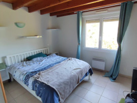 
                                                                                        Location
                                                                                         Maison T4 98m² à Quinsac