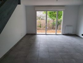 
                                                                                        Location
                                                                                         Maison T4  Artigues-près-Bordeaux