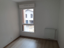 
                                                                                        Location
                                                                                         Maison T4  Artigues-près-Bordeaux