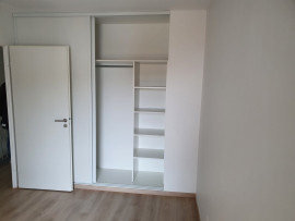 
                                                                                        Location
                                                                                         Maison T4  Artigues-près-Bordeaux